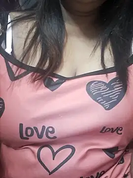 Angel girl star online show from 23, 11, 2025