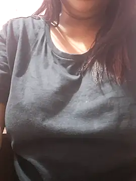 Angel girl star online show from 24, 11, 2025