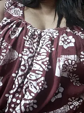 Angel girl star online show from 26, 11, 2025