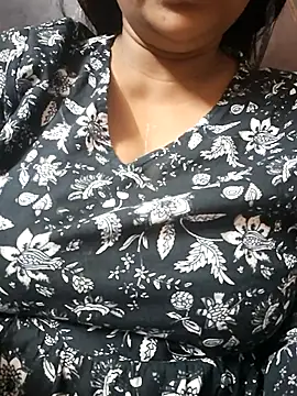 Angel girl star online show from 27, 11, 2025