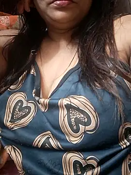 Angel girl star online show from 28, 11, 2025