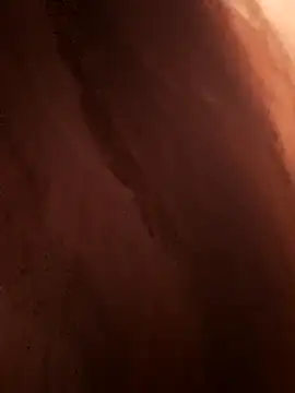 Angel girl star online show from 4, 12, 2025