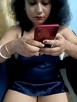 Snapshot of Deliciouskimi chatting on 10, 5, 2026 Deliciouskimi online show from 10, 5, 2026