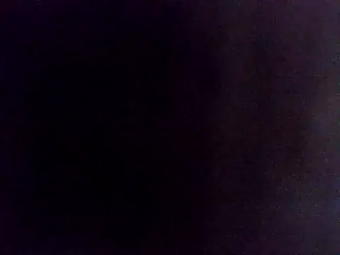 Rosabela04 online show from 14, 10, 2025