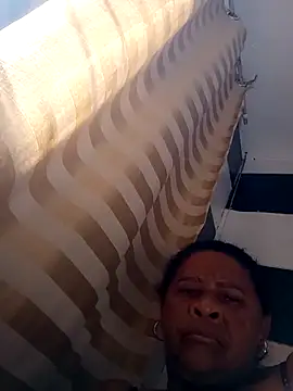 Rosabela04 online show from 12, 11, 2025