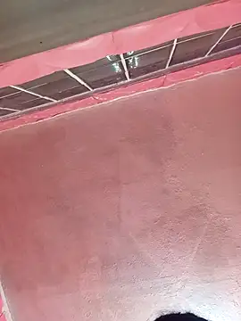 Rosabela04 online show from 8, 1, 2026