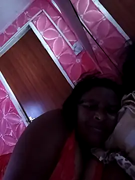 Rosabela04 online show from 16, 1, 2026