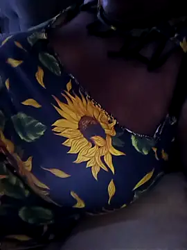 Rosabela04 online show from 17, 3, 2026