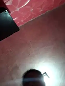 Rosabela04 online show from 25, 3, 2026