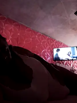 Rosabela04 online show from 16, 4, 2026