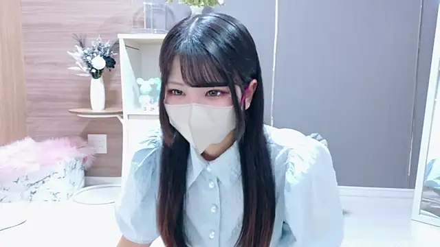 Ruru-shuv online show from 20, 9, 2025