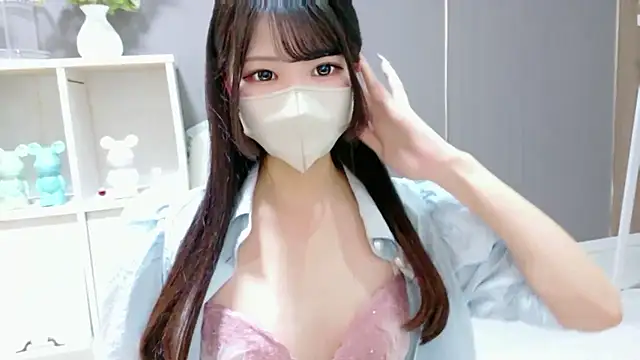 Ruru-shuv online show from 30, 9, 2025