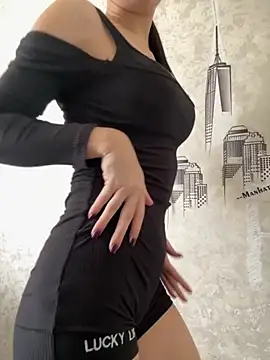 milka catt online show from 23, 9, 2025