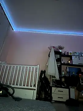 milka catt online show from 7, 10, 2025