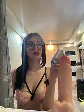 milka catt online show from 10, 10, 2025