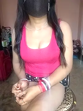 Bengalibeauty96 online show from 3, 2, 2026