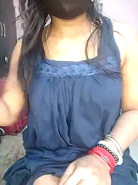 Bengalibeauty96 online show from 18, 2, 2026