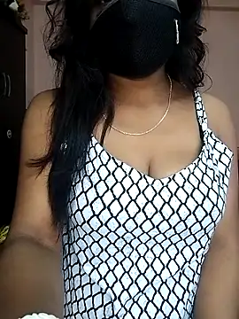 Bengalibeauty96 online show from 9, 4, 2026