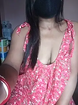Snapshot of Bengalibeauty96 chatting on 5, 6, 2026 Bengalibeauty96 online show from 5, 6, 2026