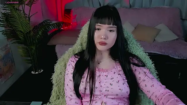  spicygirl online show from 6, 3, 2026