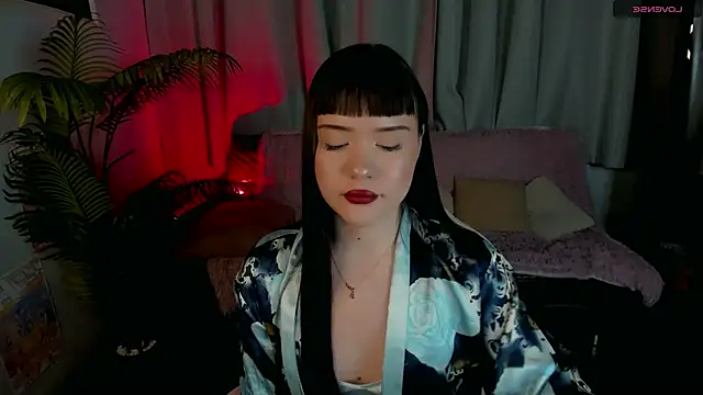  spicygirl online show from 8, 3, 2026