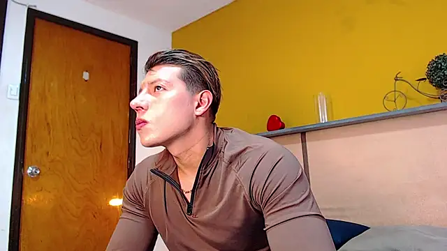 arnold taylor online show from 21, 7, 2026