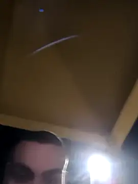 MUTAXxh online show from 28, 9, 2025