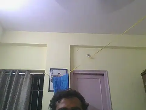 Kunal6782 online show from 13, 9, 2025