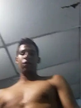 Cost77 online show from 14, 9, 2025