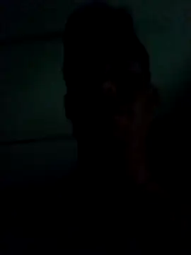 Cost77 online show from 12, 10, 2025