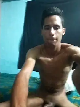 Cost77 online show from 14, 10, 2025