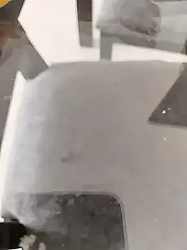 Snapshot of JhonConor1994 chatting on 13, 9, 2025 JhonConor1994 online show from 13, 9, 2025