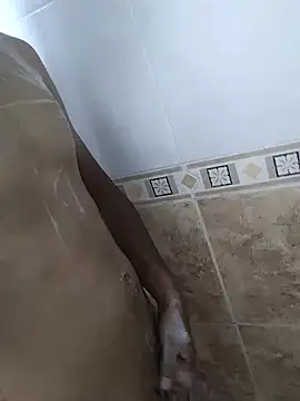 Snapshot of JhonConor1994 chatting on 24, 9, 2025 JhonConor1994 online show from 24, 9, 2025