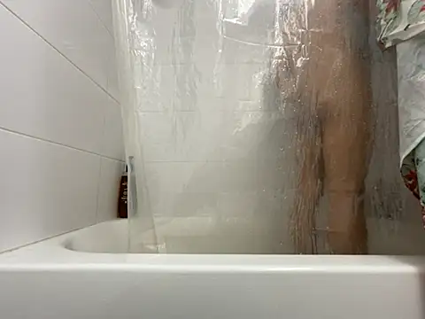 Supernatural6t9 online show from 12, 3, 2026