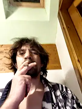 eu377xh online show from 1, 2, 2026