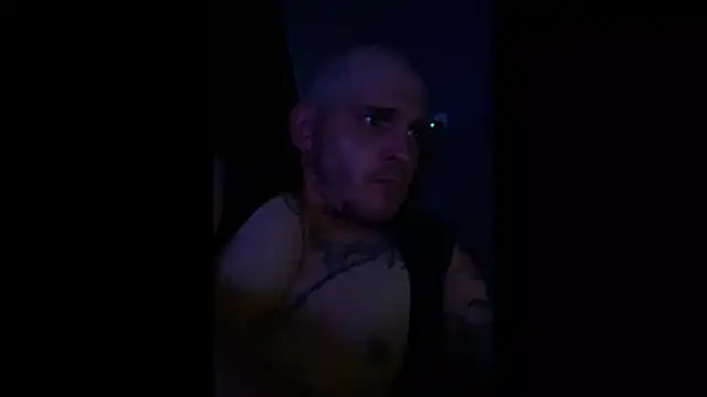 K-O-D666 online show from 13, 5, 2026