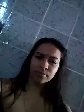 Cachorrinha2025 online show from 16, 9, 2025