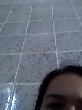 Cachorrinha2025 online show from 18, 9, 2025