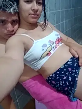 Snapshot of Cachorrinha2025 chatting on 21, 12, 2025 Cachorrinha2025 online show from 21, 12, 2025