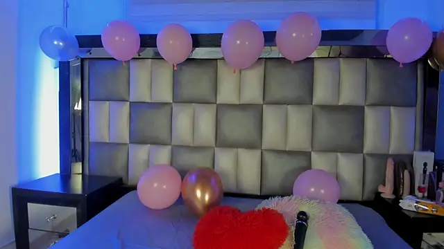 abbiecollins js online show from 14, 11, 2025