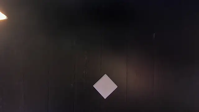 abbiecollins js online show from 14, 1, 2026