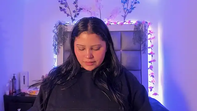 abbiecollins js online show from 21, 3, 2026