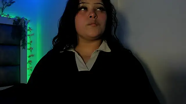 abbiecollins js online show from 15, 4, 2026