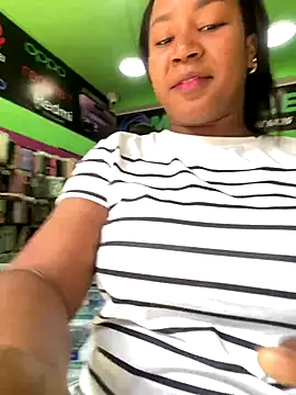 Karol sexy23 online show from 21, 11, 2025