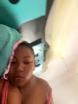 Karol sexy23 online show from 14, 12, 2025