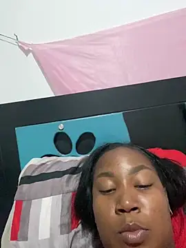 Karol sexy23 online show from 15, 4, 2026