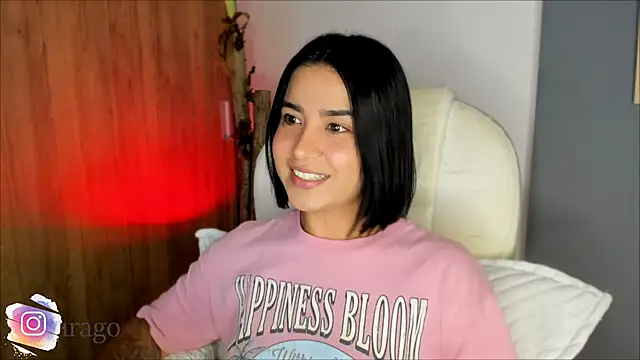 val varago online show from 4, 4, 2026