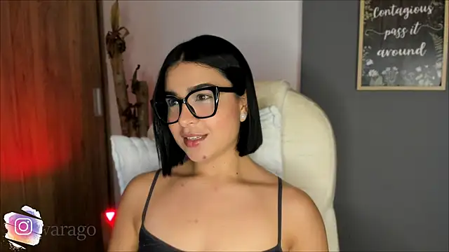 val varago online show from 9, 4, 2026