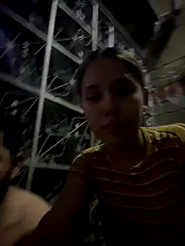 Snapshot of coupleyys chatting on 2, 11, 2025 coupleyys online show from 2, 11, 2025