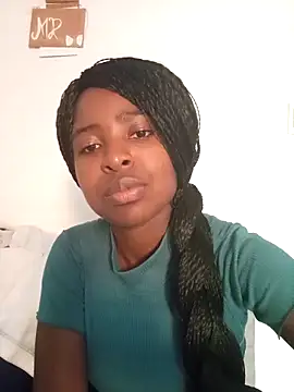 Snapshot of Nataly71 chatting on 20, 9, 2025 Nataly71 online show from 20, 9, 2025